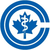 Unity Health Toronto Providence HealthCare